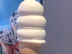 -DQ·蛋糕·冰淇淋(龙茗店)