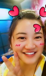 -PONYO波妞日式美甲美睫