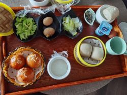 -Babysky·贝瑞佳月子会所(花木店)