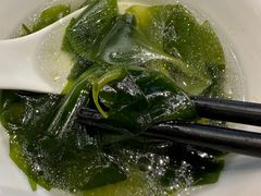 -舌尖上·霞浦滩涂海鲜·新闽菜(总店)