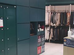 -海马体照相馆(北京朝阳大悦城店)