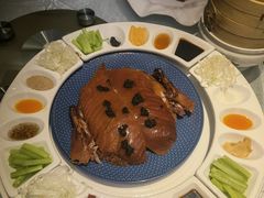 -四季小馆·地道北京小吃(广百店)