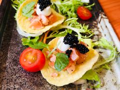 -文三酒肆自助放题(新街口友谊广场店)