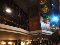 -三千里烧烤(外滩店)