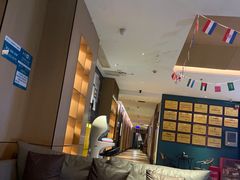 -金色印象·HiFi影音·按摩足疗(南坪桃源店)