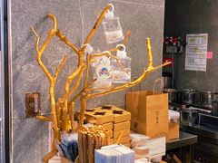 -雾鲜(KKMALL店)