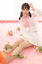 -米莱摄影写真(五大道别墅店)