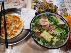-夏家合汁(天润花园小区店)