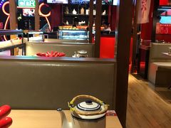 -锅儿匠辣子鸡(春熙路店)