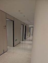 -上海时光整形外科医院