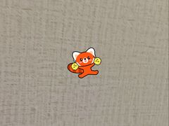 -麦当劳(凯德MALL太阳宫店)