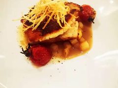 -卡佩罗意大利餐厅及酒吧Al Cappello Trattoria