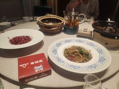 -顺鹅季·非遗烧鹅(六道口店)