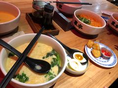 -和府捞面(西溪印象城店)