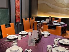 -粤匠·澳门点心粤菜海鲜(澳门半岛店)