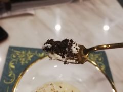 -李大牛和刘大力手作甜品(凯德店)