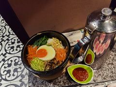 -汉拿山(印象城店)