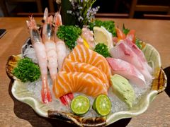 -九州酒场ひこぞう(1号店)