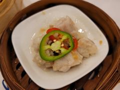 -名苑皇宫酒家(来魅力壁画村店)