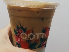 -库迪咖啡(深圳湾创新科技中心店)
