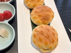 -五缘湾凯悦酒店·悦饗中餐厅