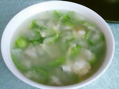 android_upload_pic-雁荡农庄