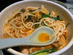 -云海肴云南菜·蒸汽石锅鱼(青岛万象城店)