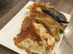 -今鲜源大酒店·中华餐饮名店(新湛路店)