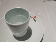 -百饺园·天津菜(平山道总店)
