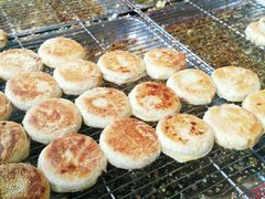 -周记传统糕点PASTRY(蜀汉路店)