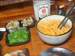 -木子烧鸟屋(百子湾店)