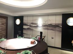 包厢-海皇世家·私宴定制·鲜送到家(诸暨店)
