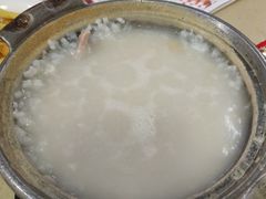 -一茶一点(海景店)