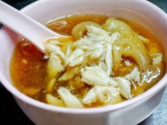 -唐人街(耀华力路)