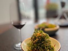 -三利音·浦之舟(滨江大道店)