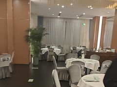 -北京全聚德(王府井店)