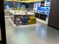 -章吴记喜瑞餐厅(东东城店)