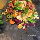 三亚美食|征服味蕾的神仙私房菜