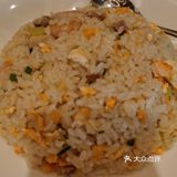 只好在店内了！食物的视觉，味道都惊艳到我