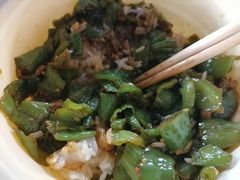 -德天顺盖码饭(人民西路店)