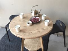 -味莊·青岛菜(云霄路店)