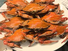 -望海湾海鲜楼·海鲜(开发区店)