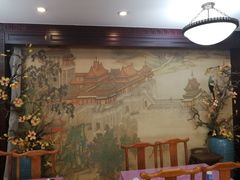 -白魁老号饭庄(交道口店)