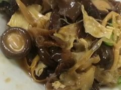 -醉贤居