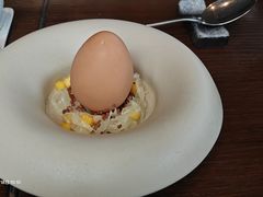 -随堂里