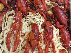-盱眙虾怪·旗舰店