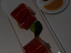 -皇朝尊会(龙之梦大酒店)