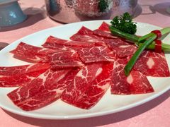 -行家海鲜火锅酒家(静安寺店)