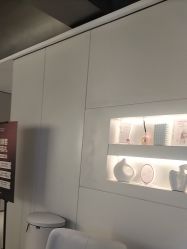 点击看大图 -上海时光整形外科医院