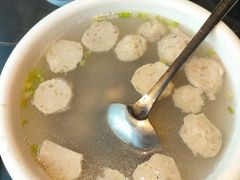 -鑫悦楼煎蟹·16年海鲜大排档